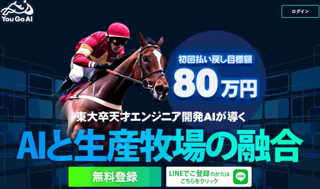 yougoaアイキャッチ